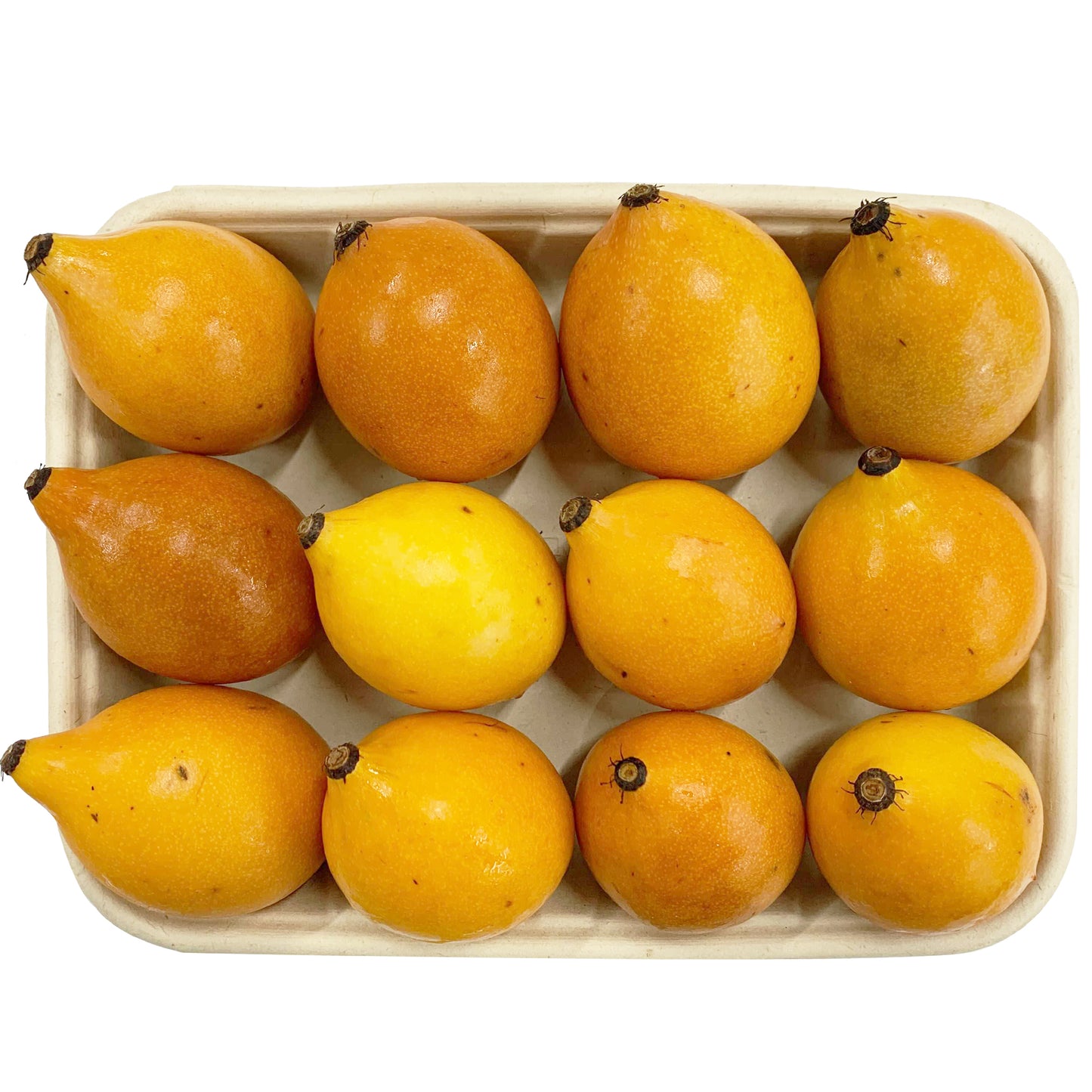 Achachas | Harris Farm Online