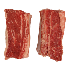 Butcher Beef Short Rib 600g-1.2kg