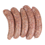 Butcher Beef Country Sausage 600-800g