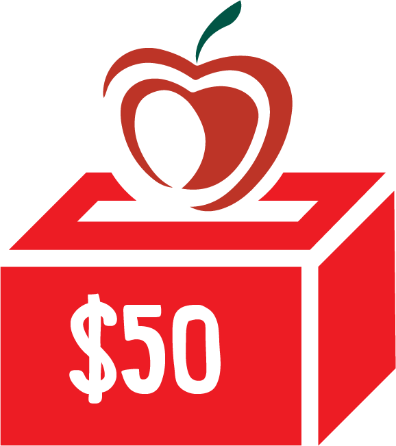 Batlow Fire Recovery Donation $50