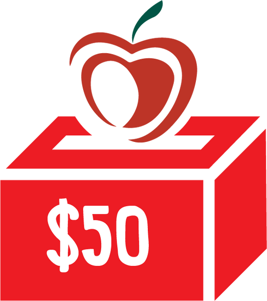 Batlow Fire Recovery Donation $50