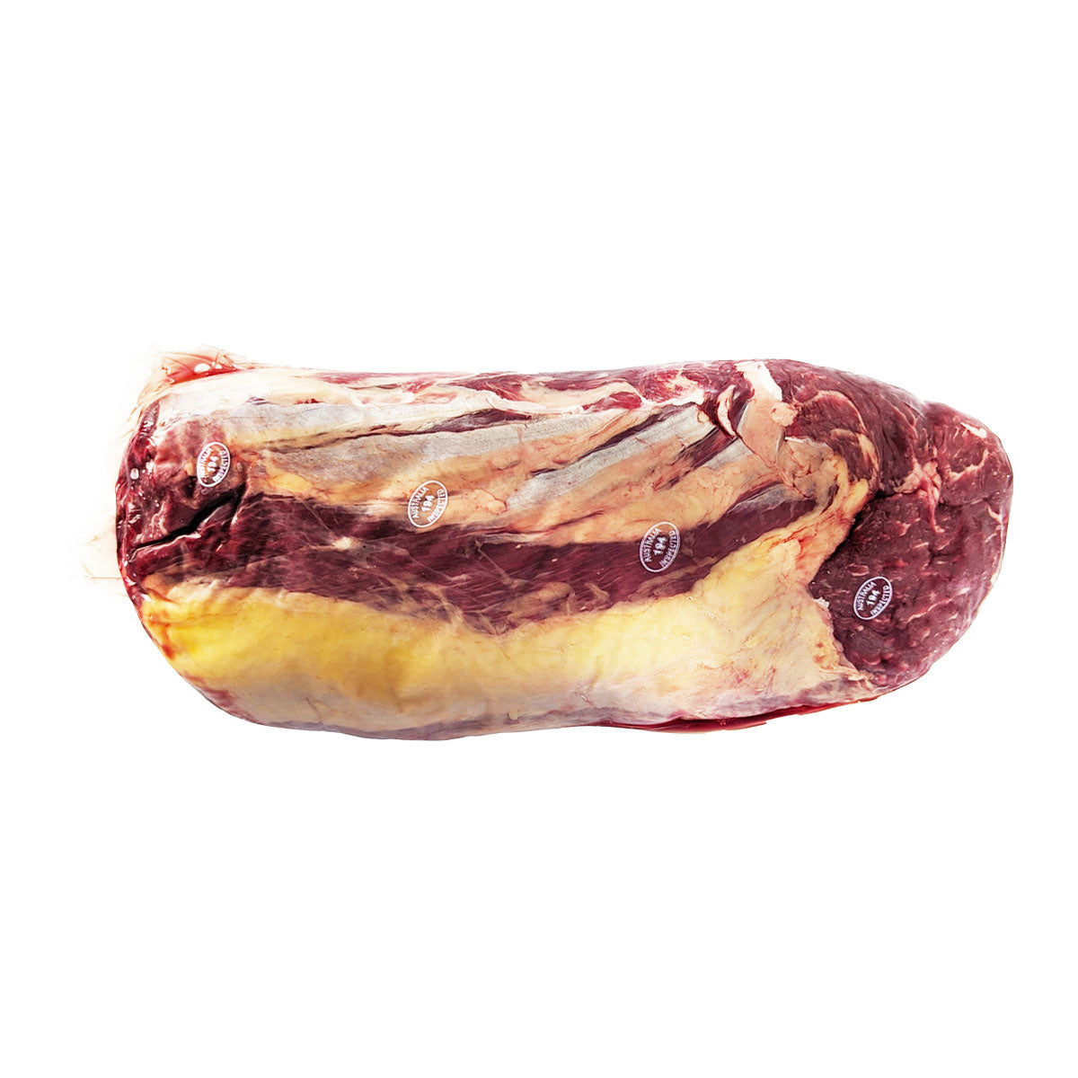 Whole Economy Beef Scotch Fillet 2-3kg | Harris Farm Markets Online