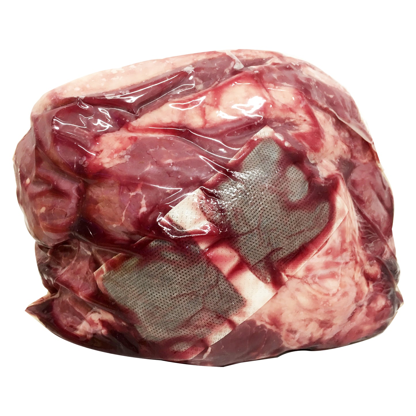Beef Yearling Half Rump | Harris Farm Online