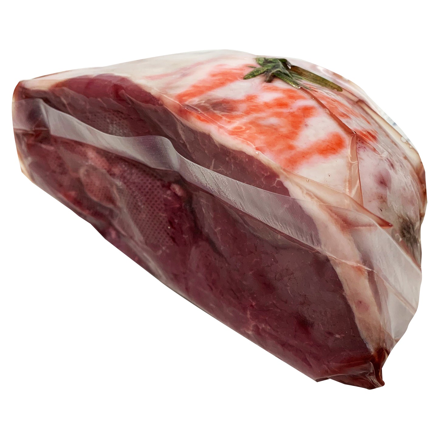 Shiralee Organic Leg Roast | Harris Farm Online