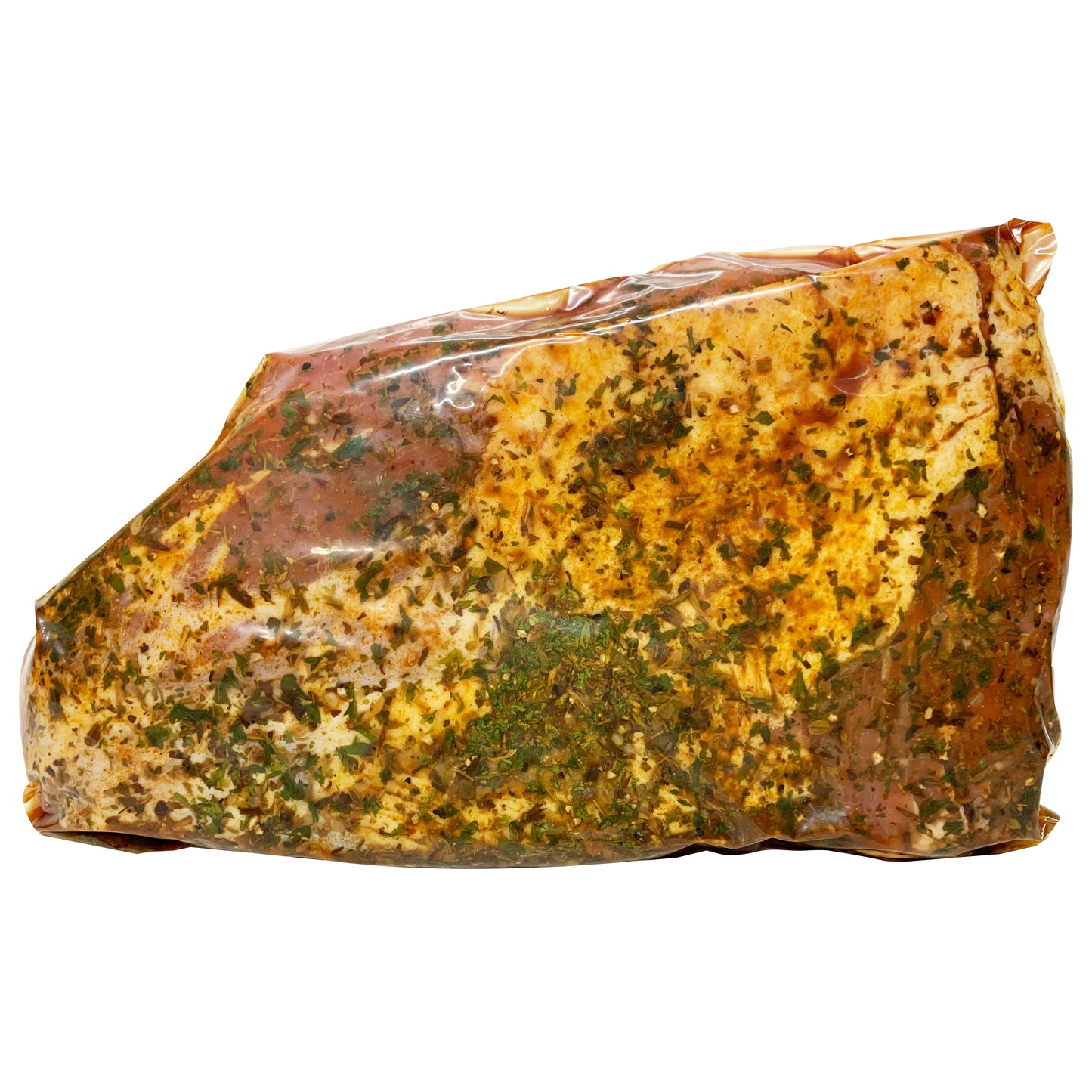 Shiralee Organic Lamb Boneless Shoulder | Harris Farm Online