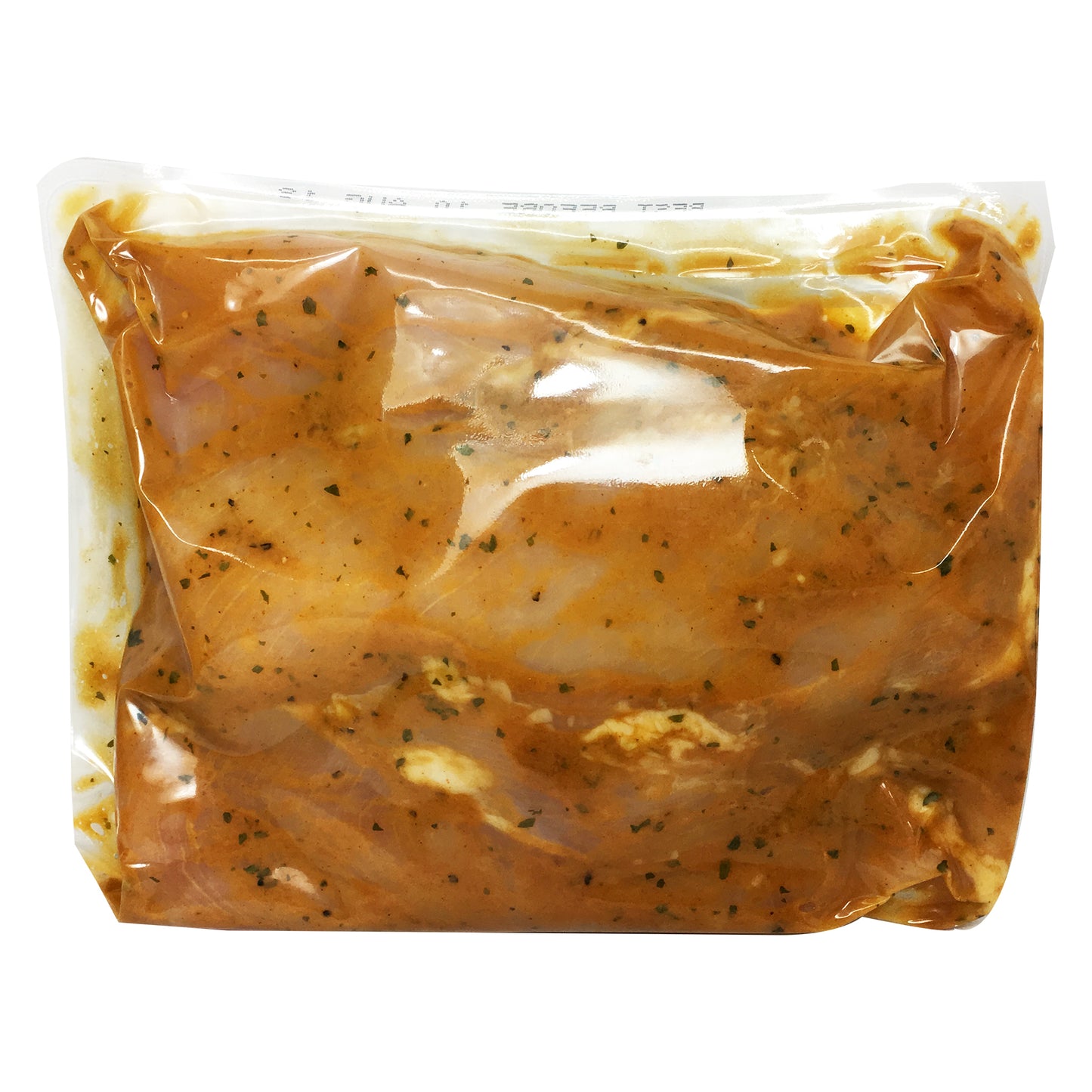 Chicken - Olive Breast Steak (4 pieces, 500g) Paddock Lane