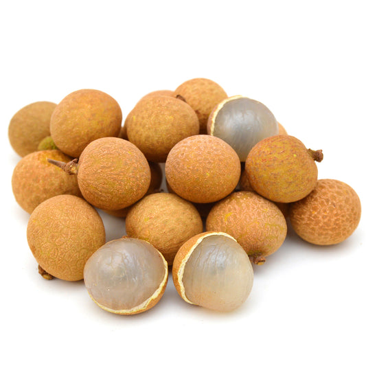 Longans | Harris Farm Online