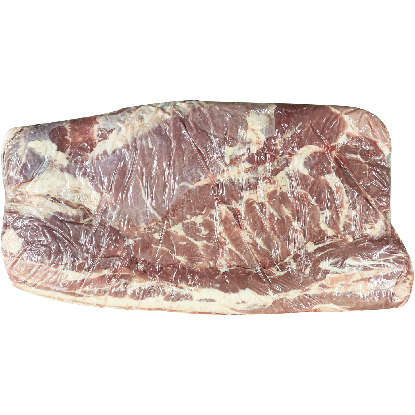 Pork Belly 800g-1.3kg | Harris Farm Markets Online