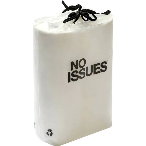 No Issues Eco Toilet Tissue 6 x 275 Sheets