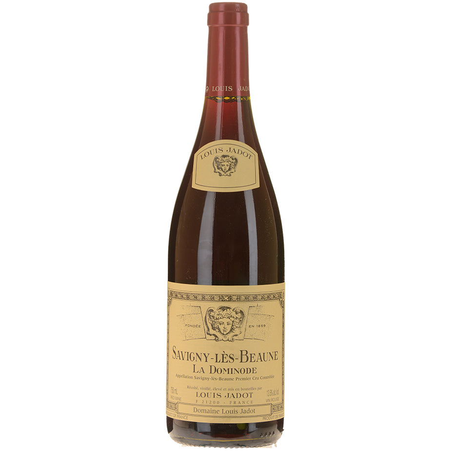 Louis Jadot - Pinot Noir Vintage - La Dominode | Harris Farm Online