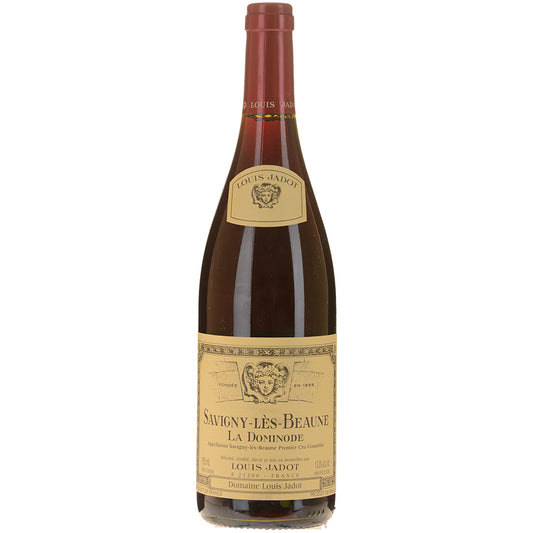 Louis Jadot - Pinot Noir Vintage - La Dominode | Harris Farm Online