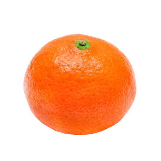 Mandarins Empress | Harris Farm Online