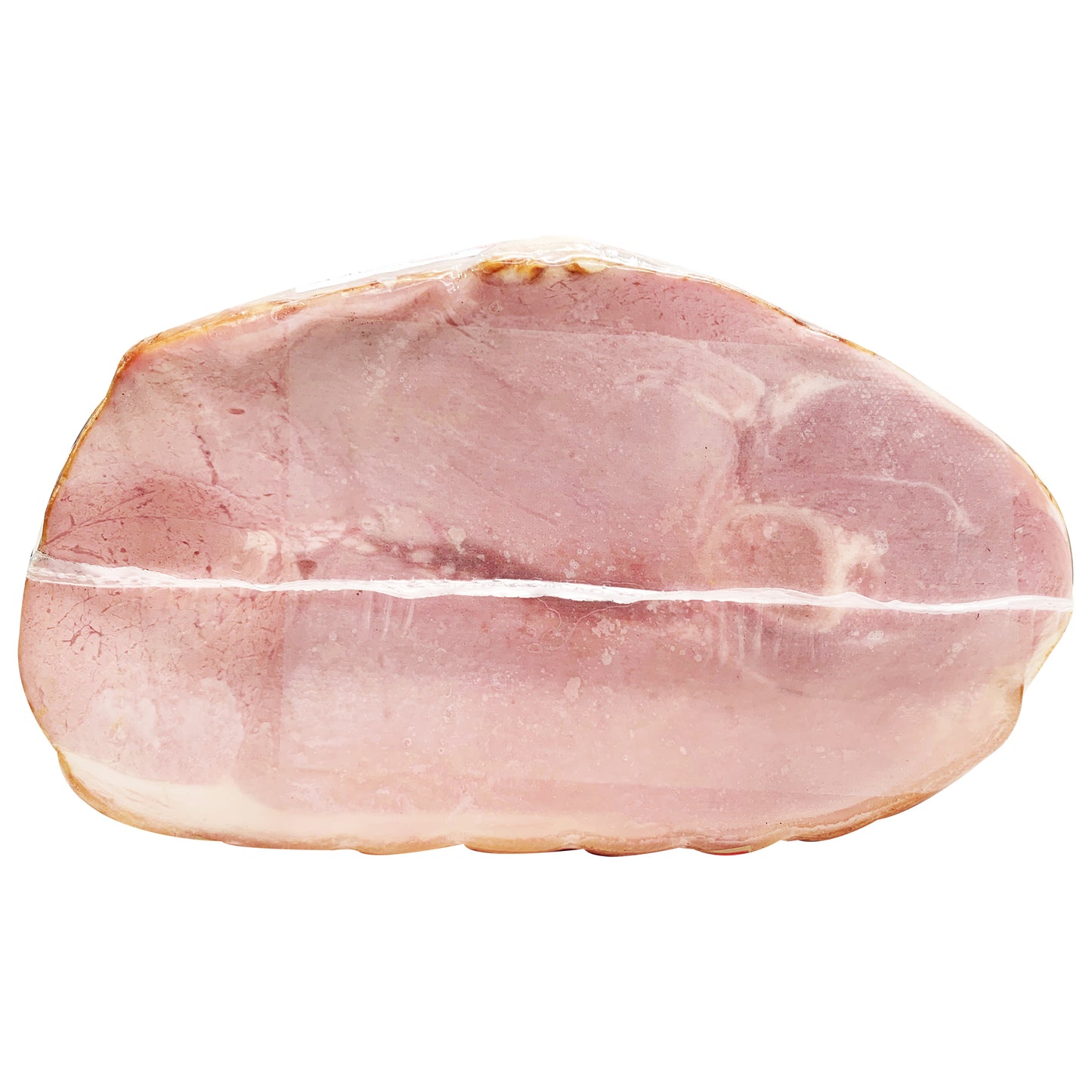 Leg Ham - On The Bone (4Kg-5.7kg) Foremost