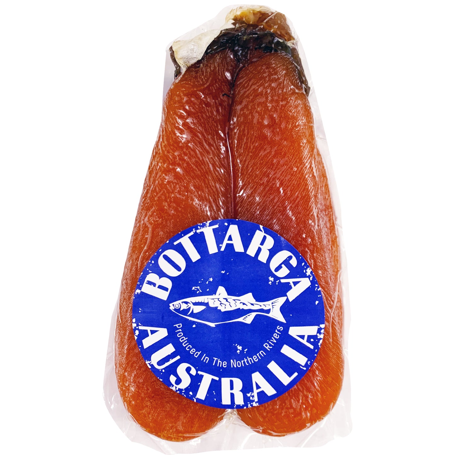 Salumi Bottarga Salt and Dried Wild Mullet Roe | Harris Farm Online