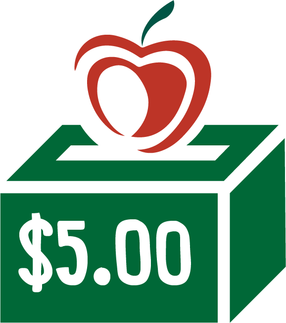 Batlow Fire Recovery Donation $5