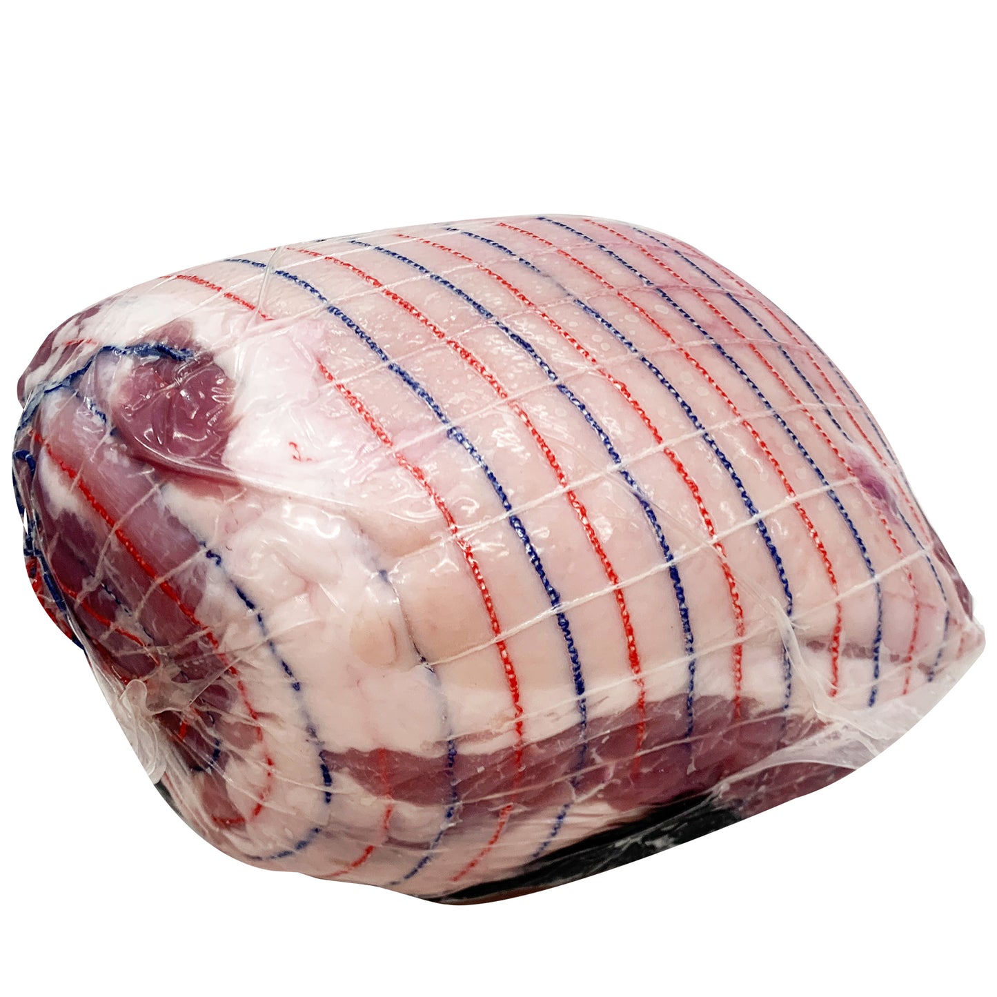 Pork Shoulder Roast | Harris Farm Online