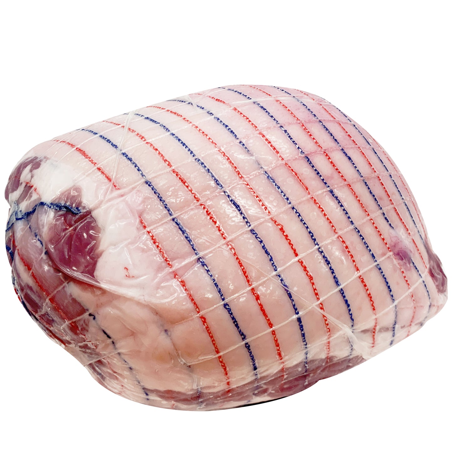 Pork Shoulder Roast | Harris Farm Online