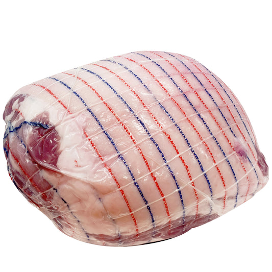 Pork Shoulder Roast | Harris Farm Online