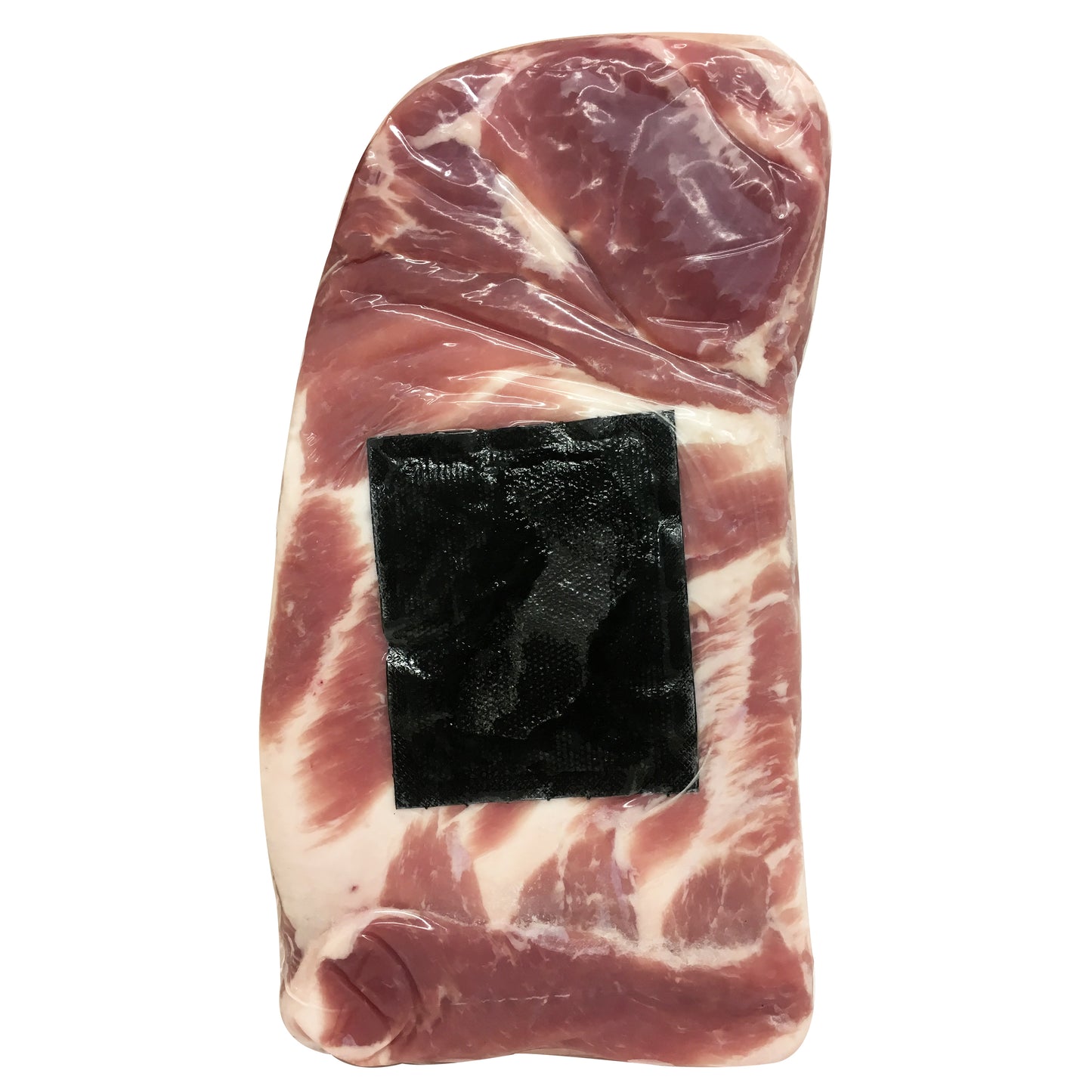 Pork - Belly (800g-1.1kg) Hilltop