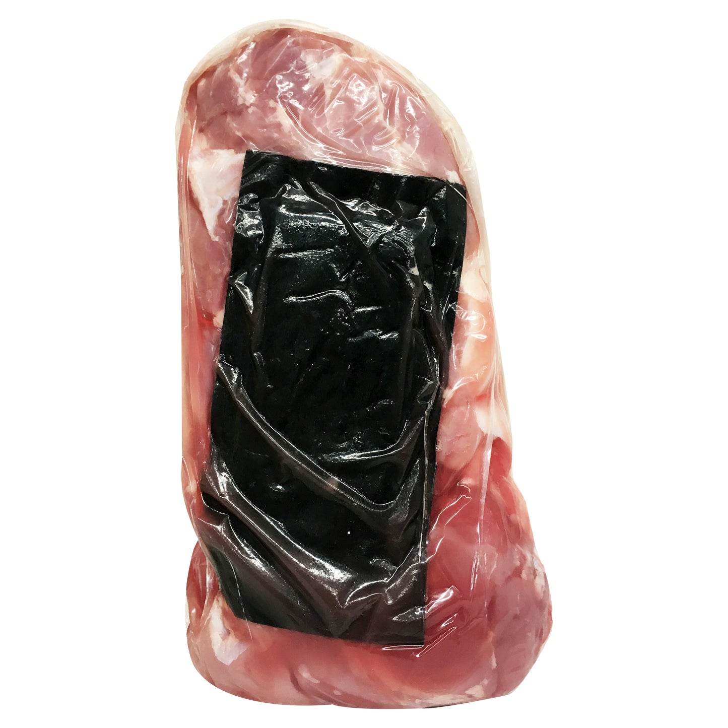 Pork - Leg Roast (1.3kg-2kg) Hilltop