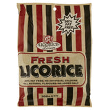 Licorice Lovers Regular 300g , Grocery-Confection - HFM, Harris Farm Markets
 - 1