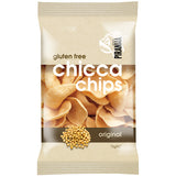 Piranha Gluten Free Chicca Chips Original | Harris Farm Online