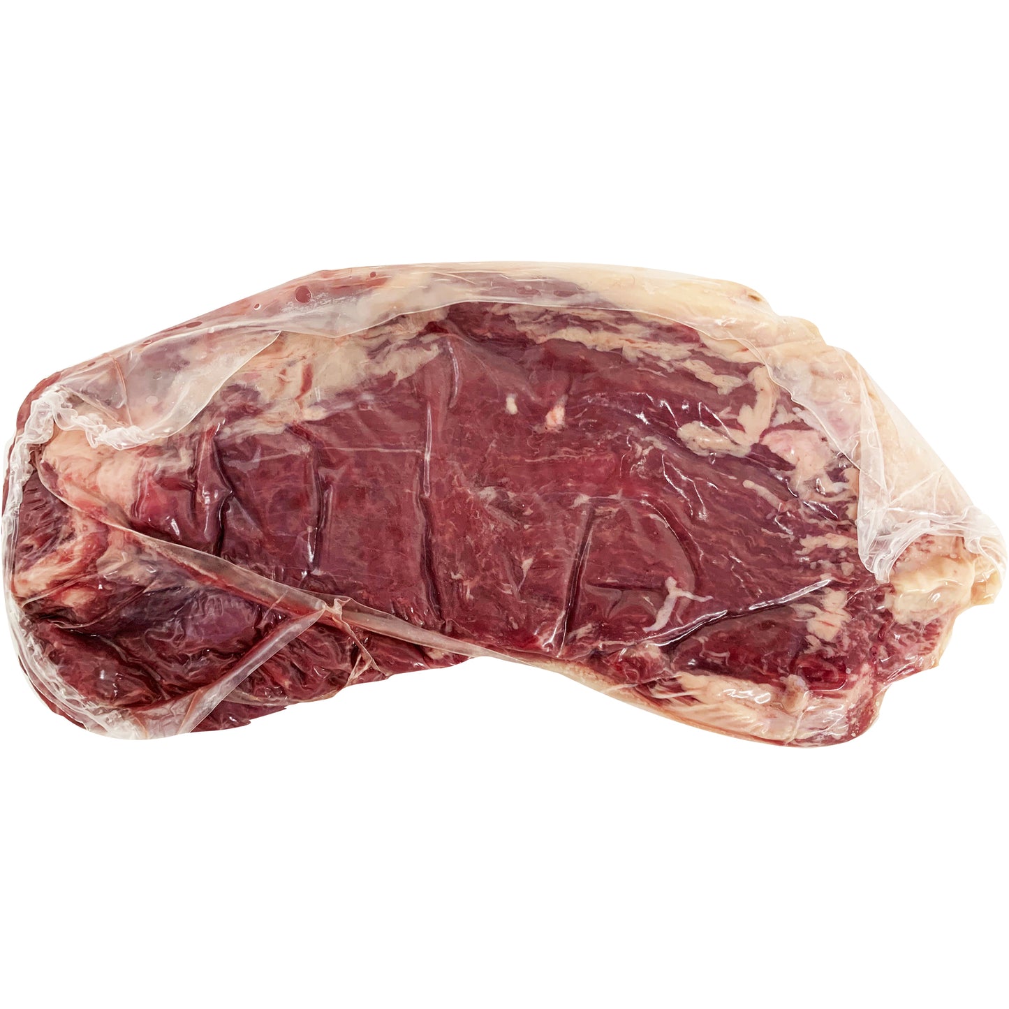 Beef - Yearling Flank Steak | Harris Farm Online
