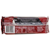 Fantastic Rice Cracker Bbq 100g , Grocery-Biscuits - HFM, Harris Farm Markets
 - 2