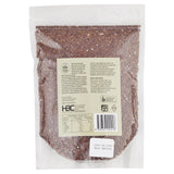 Chefs Choice Organic Quinoa Red 500g , Grocery-Quinoa/Noodle - HFM, Harris Farm Markets
 - 2