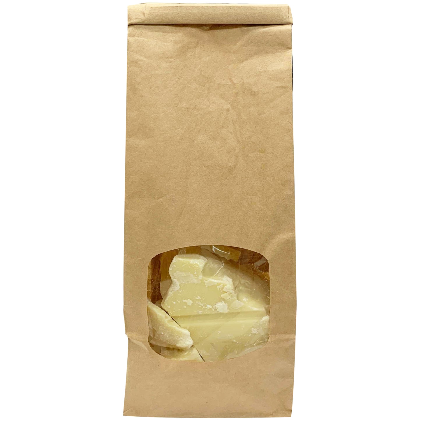 Callebaut Cooking White Chocolate 120-280g