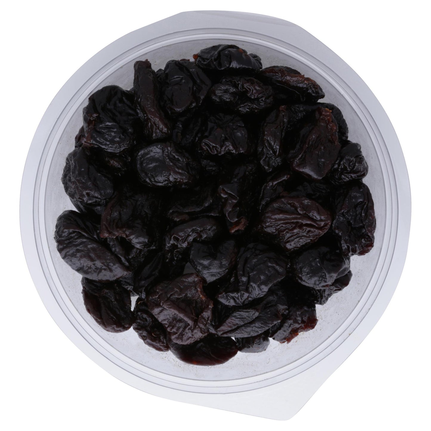Yummy Prunes Pitted Tub 500g , Grocery-Nuts - HFM, Harris Farm Markets
- 3