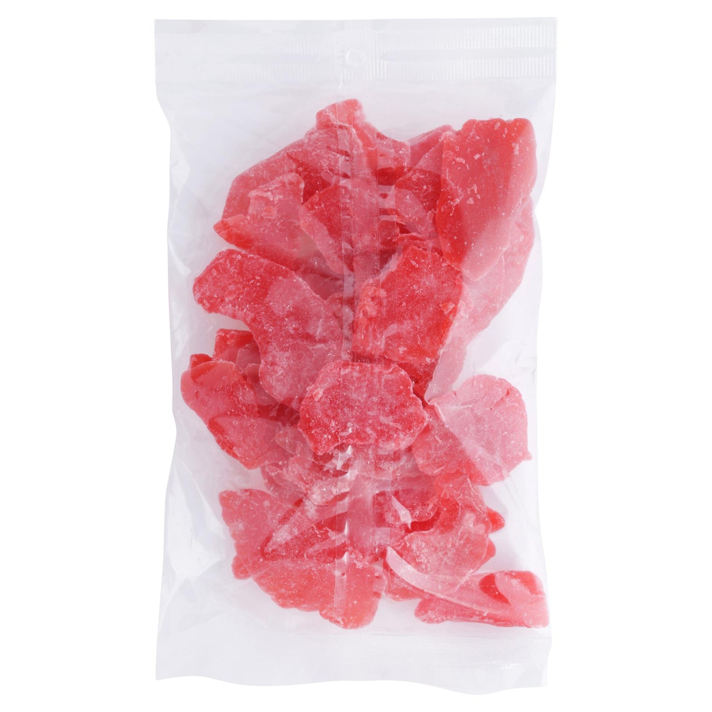 Yummy Paw Paw Spears 250g , Grocery-Nuts - HFM, Harris Farm Markets
- 2