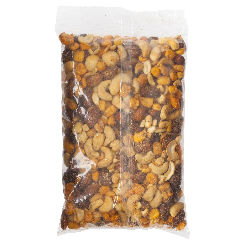 Yummy Ranch Mix 400g , Grocery-Nuts - HFM, Harris Farm Markets
- 2