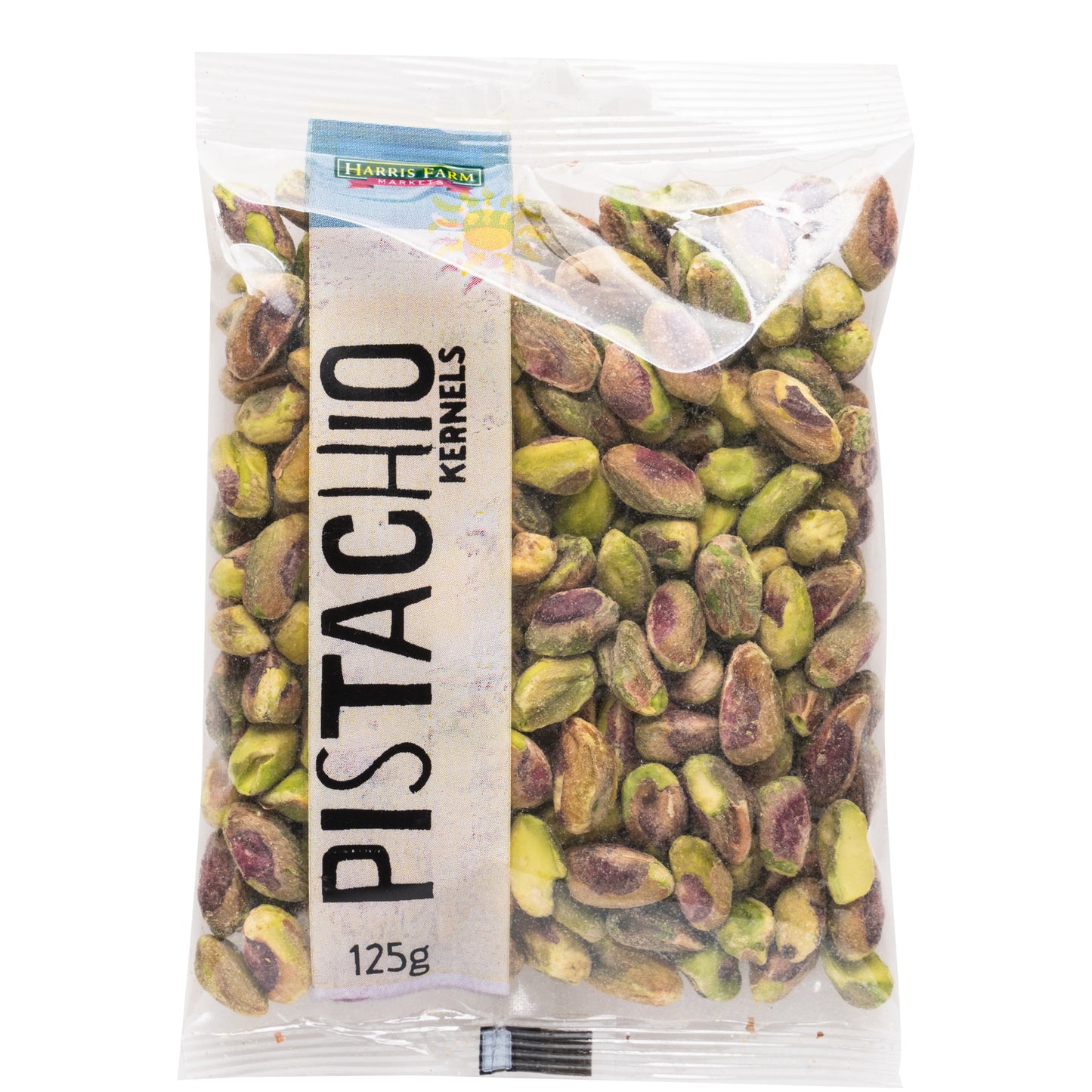 Harris Farm Pistachio Kernels | Harris Farm Online