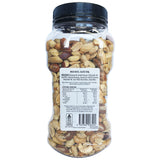 Harris Farm Mixed Nuts Salted 950g