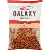 Galaxy - Red Kidney Beans | Harris Farm Online