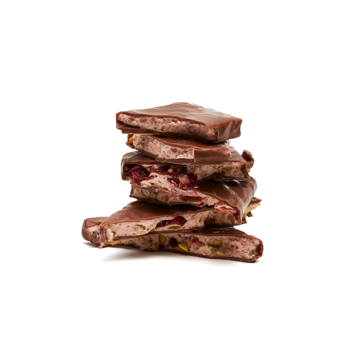 Koko Black Milk Chocolate Rocky Rogue | Harris Farm Online