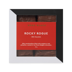 Koko Black Rocky Rogue Dark 130g