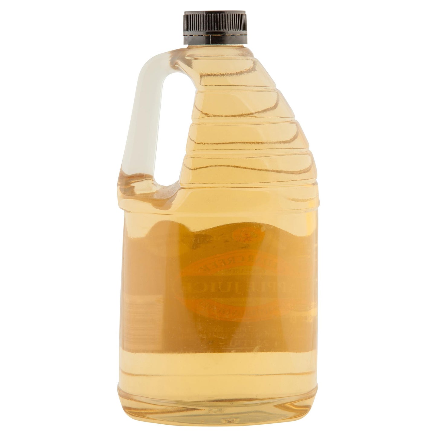 Cedar Creek Apple Juice 2L , Grocery-Drinks - HFM, Harris Farm Markets
- 2