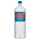 Oz Water 1.5L , Grocery-Drinks - HFM, Harris Farm Markets
 - 1