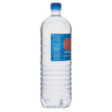 Oz Water 1.5L , Grocery-Drinks - HFM, Harris Farm Markets
 - 2