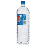 Oz Water 1.5L , Grocery-Drinks - HFM, Harris Farm Markets
 - 3