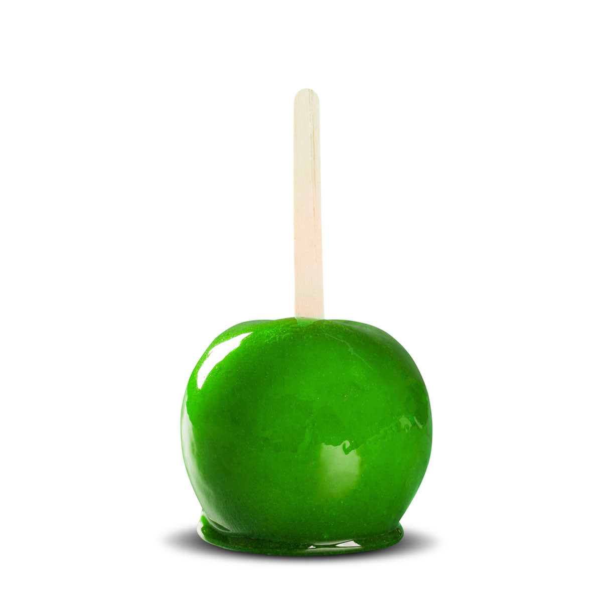 Apple Toffee Each