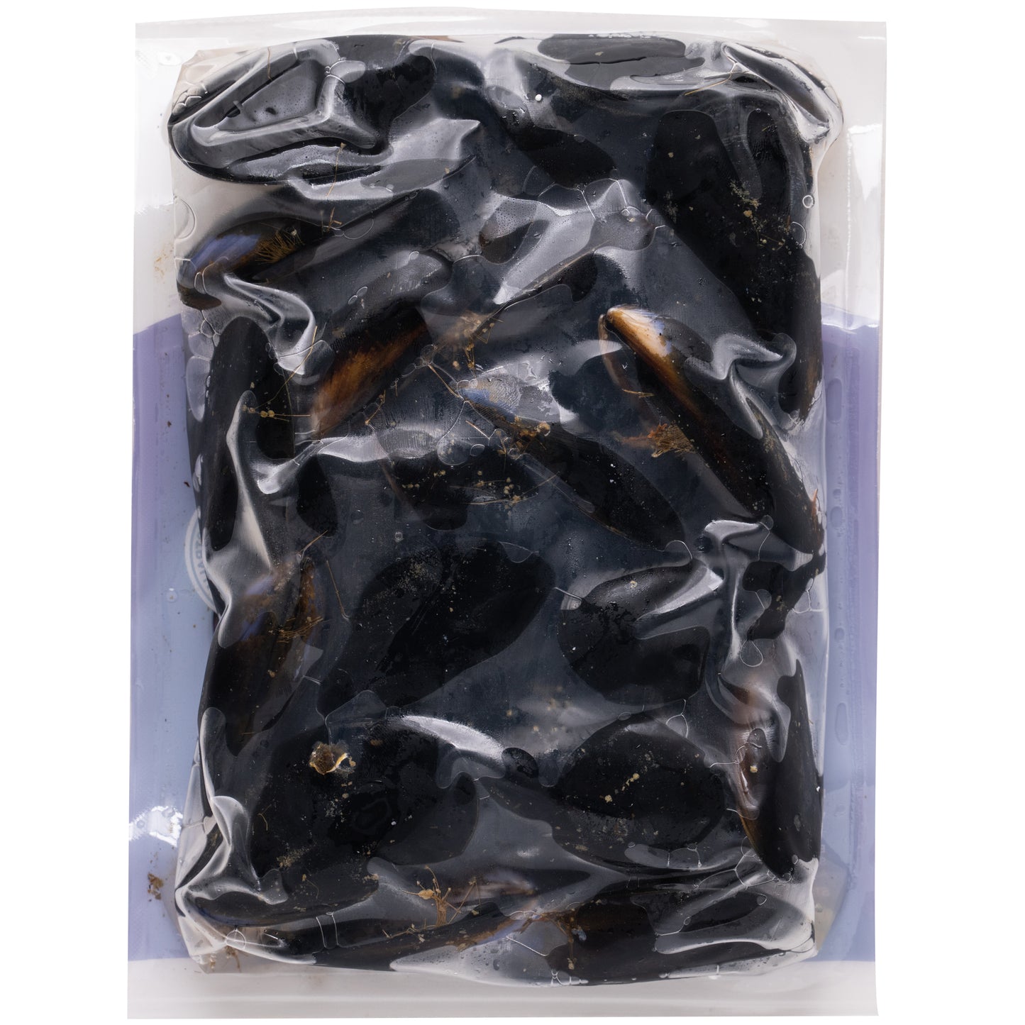 Kinkawooka Shellfish Live Pot Ready Mussels | Harris Farm Online