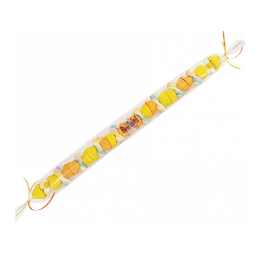 The Marshmallow Castle Easter Long Kebab 210g