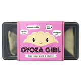 Gyoza Girl Free Range Pork and Shallot Gyoza x5 115g