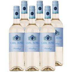 Carl Jung - Riesling Alcohol Free (Case Sale) | Harris Farm Online