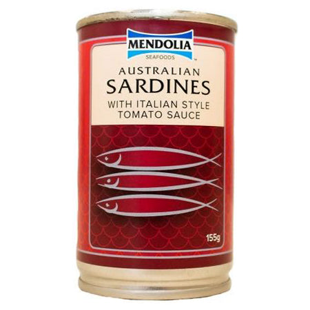 Trout - Hot Smoked Ocean Trout (150g) Petuna