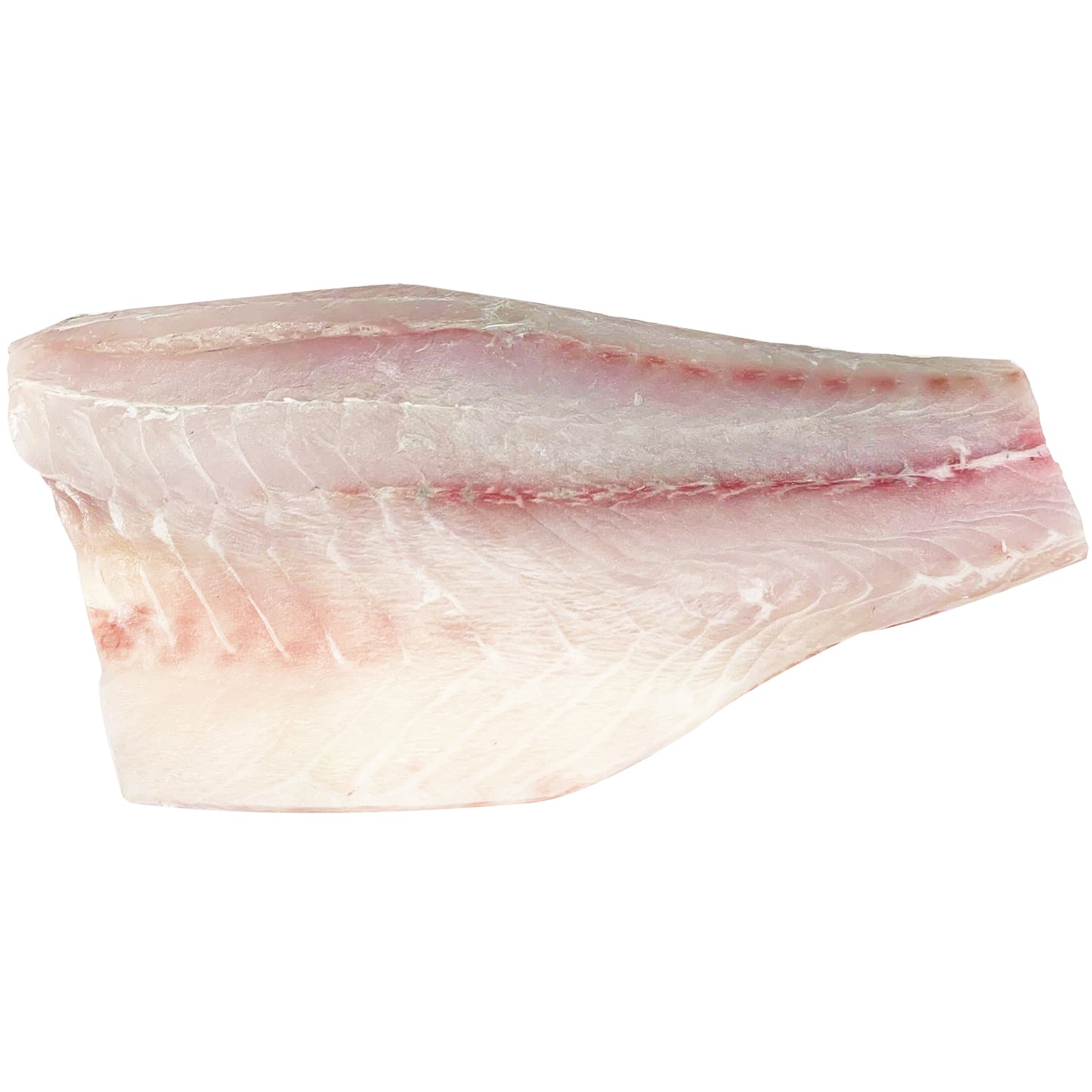 Sydney Fresh Seafood Barramundi Fillets min 1.2kg