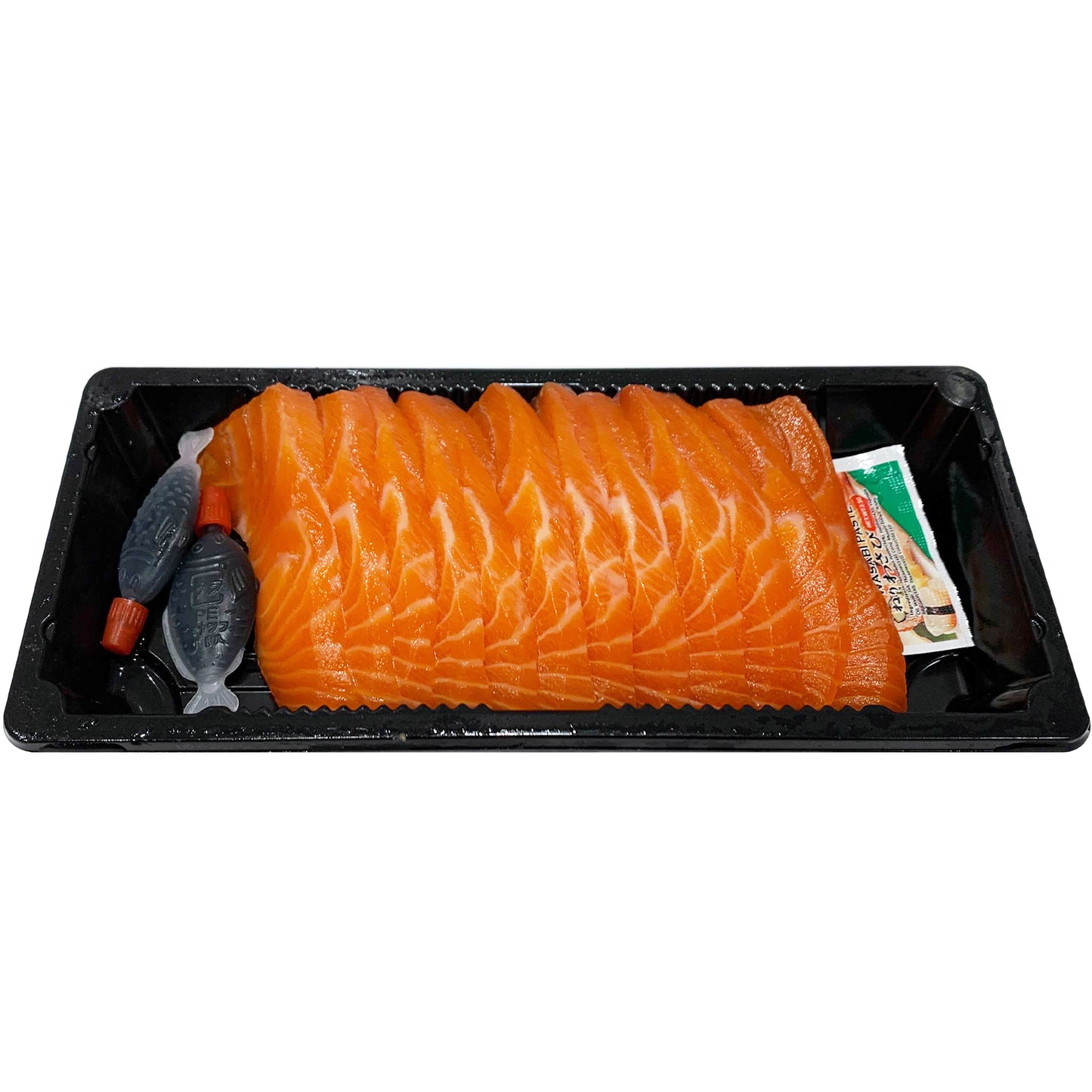 Sashimi Ocean Trout | Harris Farm Online